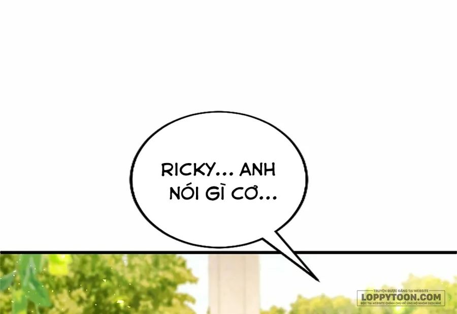Đại Tiểu Thư Sao Phải Giả Nam Chap 104 - trang 8