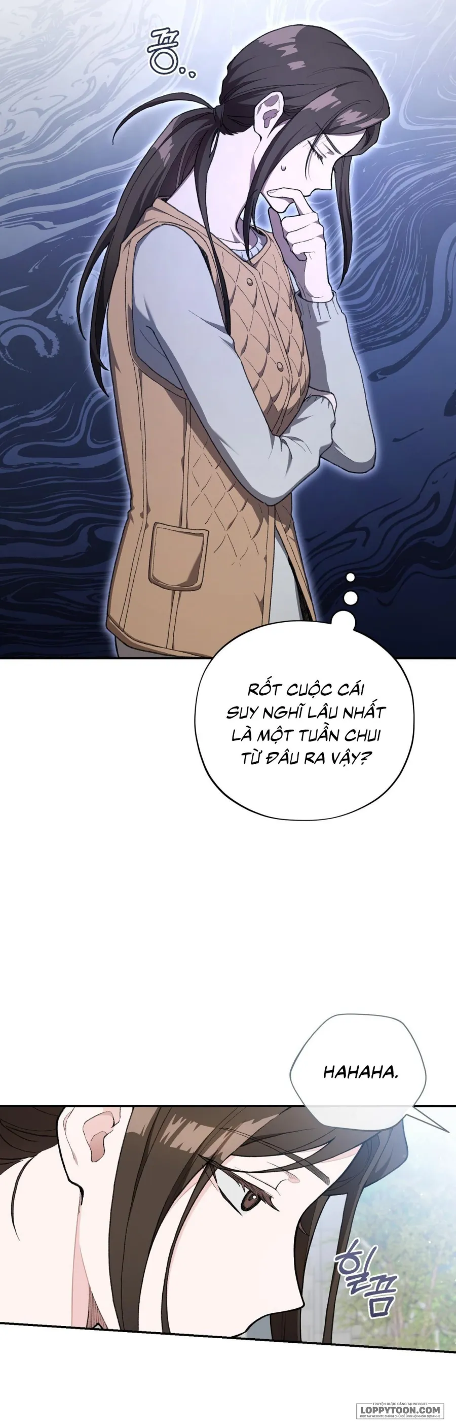 Quốc Lộ Số 1 Chap 4 - trang 4