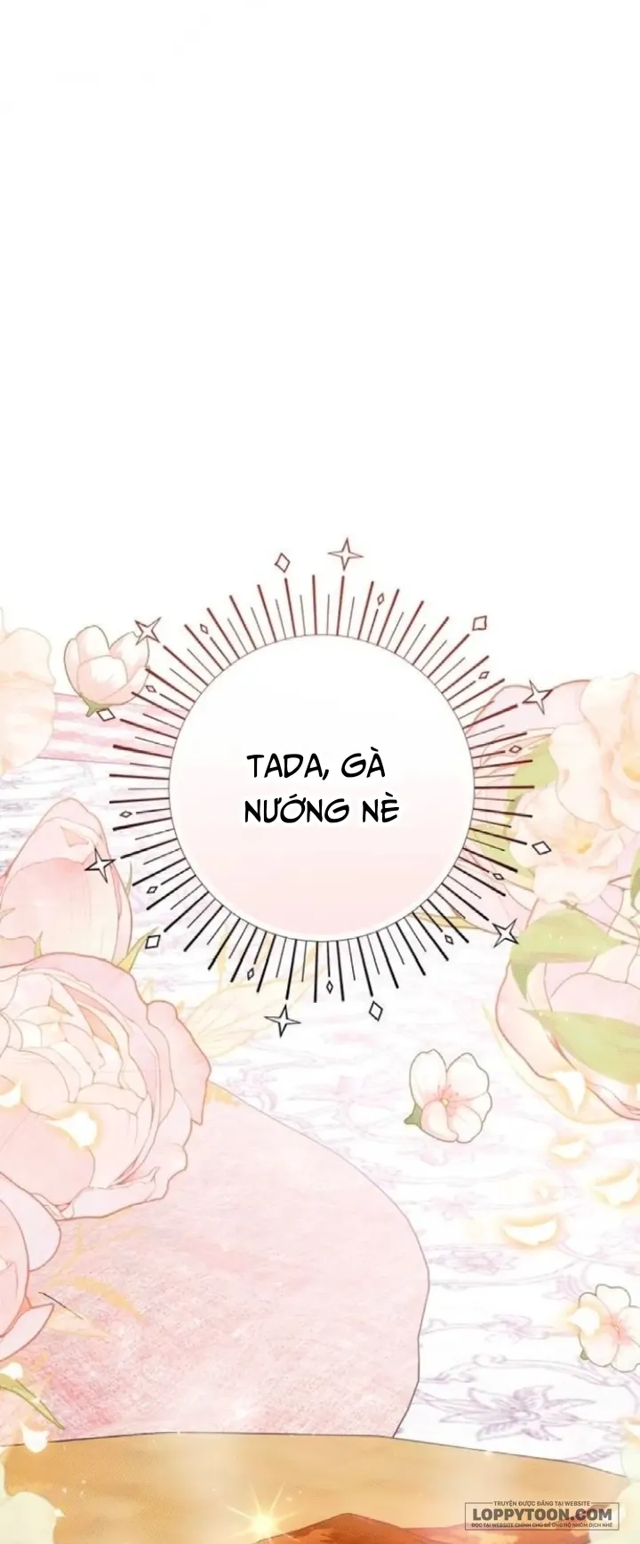 Hầu Gái Không Thích Nuôi Dạy Trẻ Nhỏ Chap 37 - trang 29