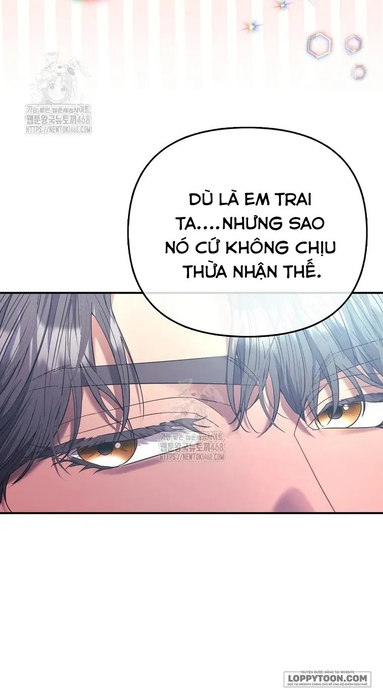 Nàng Công Chúa Của Mọi Người Chap 81 - trang 18