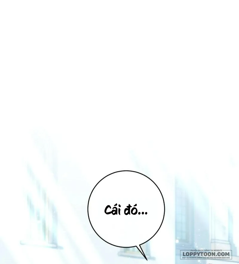 Trở Thành Bạn Thời Thơ Ấu Của Nam Phụ Ám Ảnh Chap 35 - trang 6