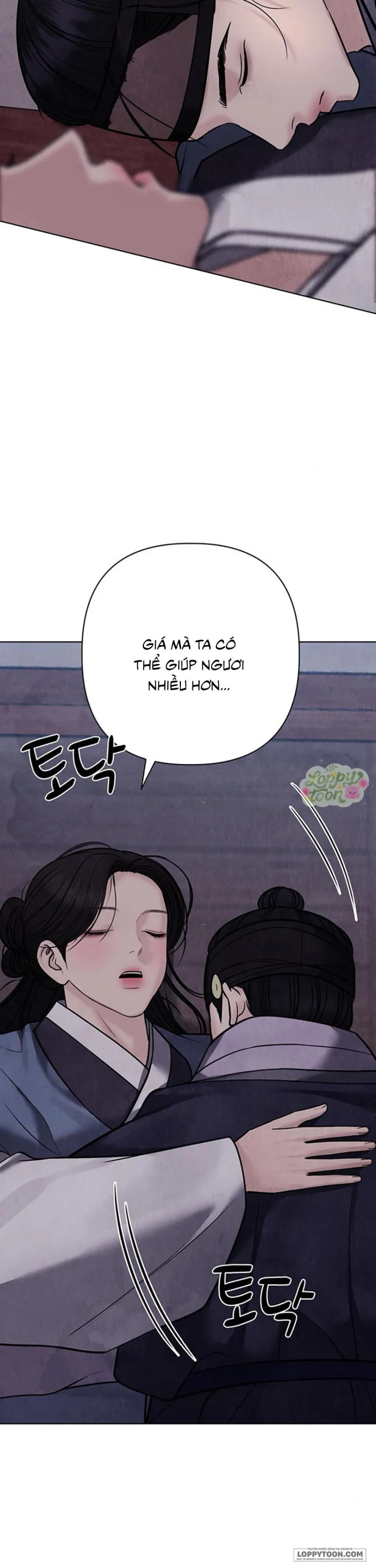 Quỷ Hồn Chap 25 - trang 52