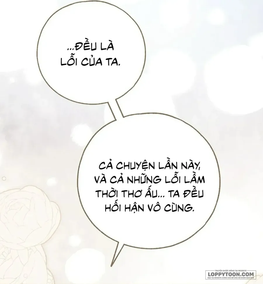 Có Kẻ Đã Sở Hữu Cơ Thể Của Tôi Chap 62 - trang 28
