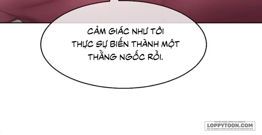 Greedy Chap 18 - 🔞 - trang 16