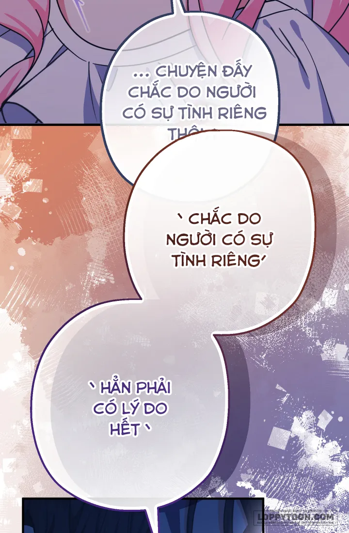 Tiểu Thư Tích Tiền Đi Bụi Chap 17 - trang 98