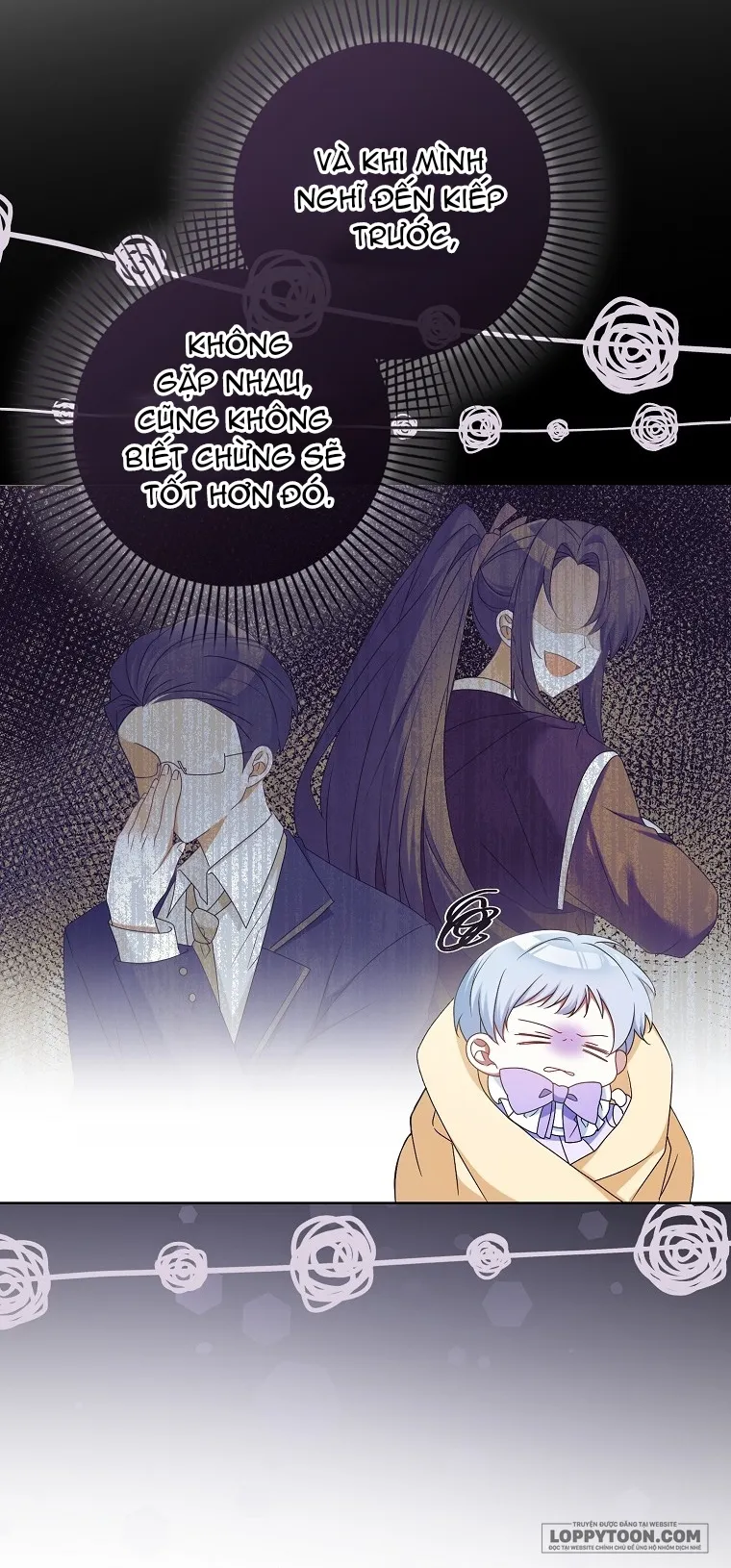 Tôi Sẽ Chiếm Lấy Ngư Trường Này! Chap 1 - trang 48