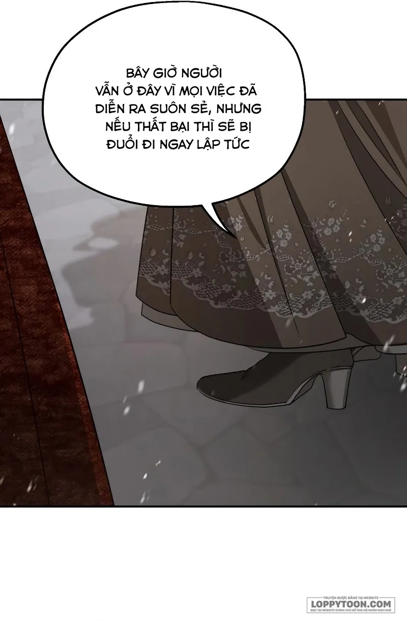 Gia Đình Chồng Quá Ám Ảnh Bởi Tôi Chap 92 - trang 69