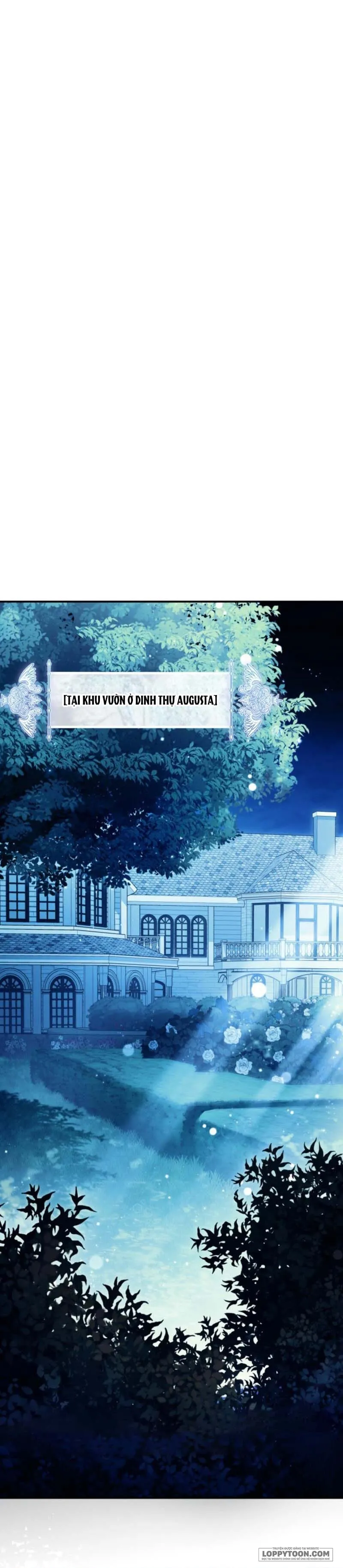 Bản Tình Ca Rạng Đông Chap 5 - trang 2