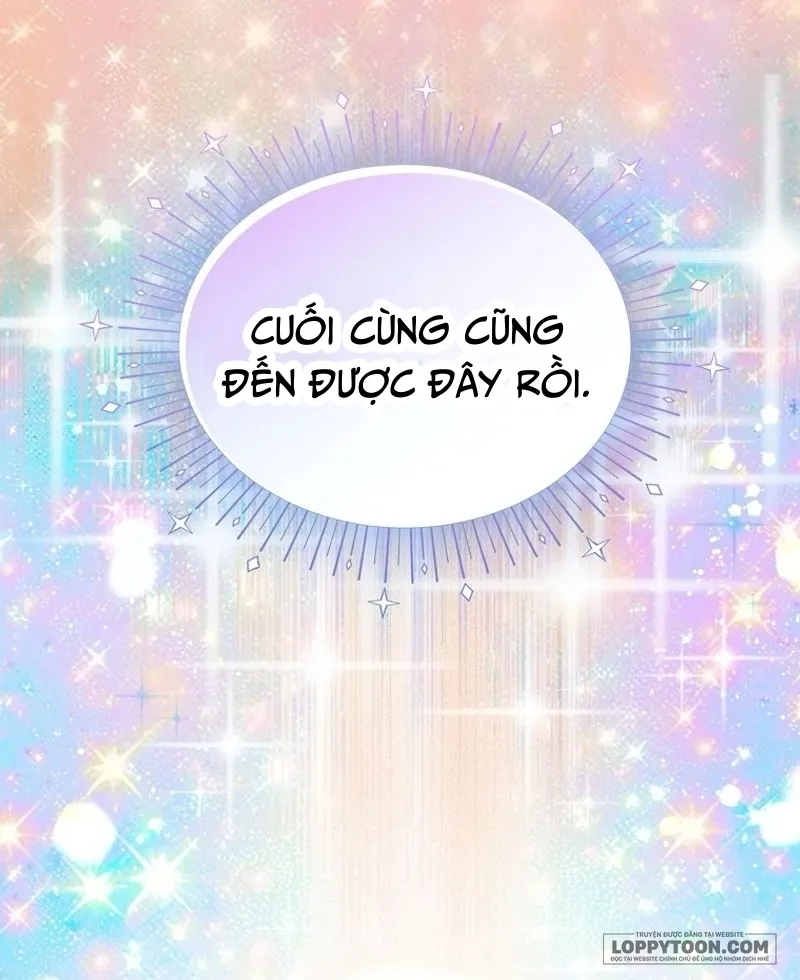 Tôi Sẽ Ly Hôn Với Anh Trai Nữ Chính Chap 66 - trang 68