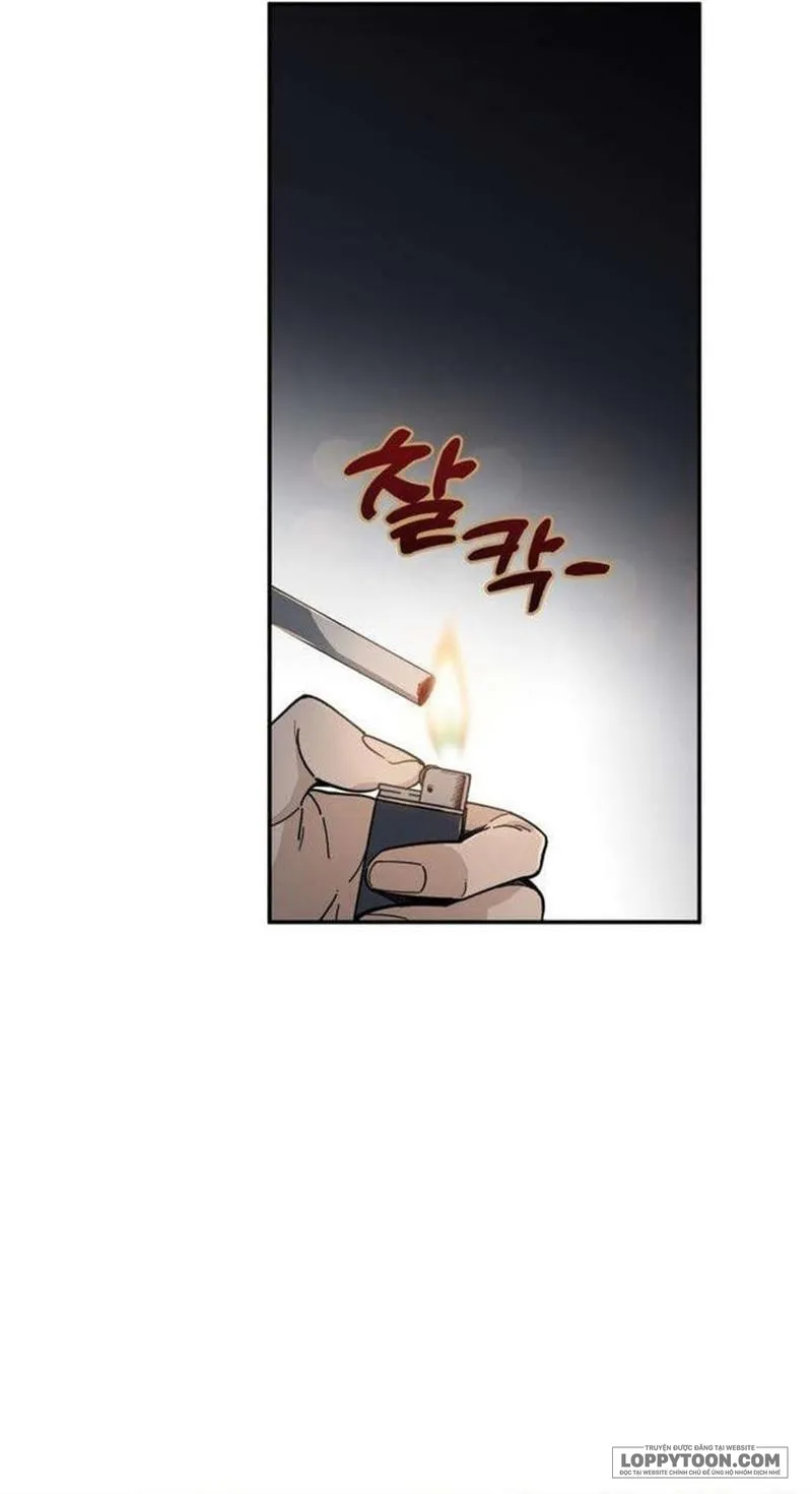 Cặp Đôi Không Chính Thức Chap 3 - trang 31