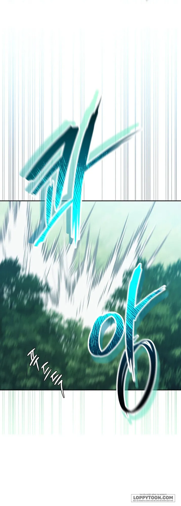 Nuôi Dưỡng Em Gái Xinh Đẹp Chap 18 - trang 32