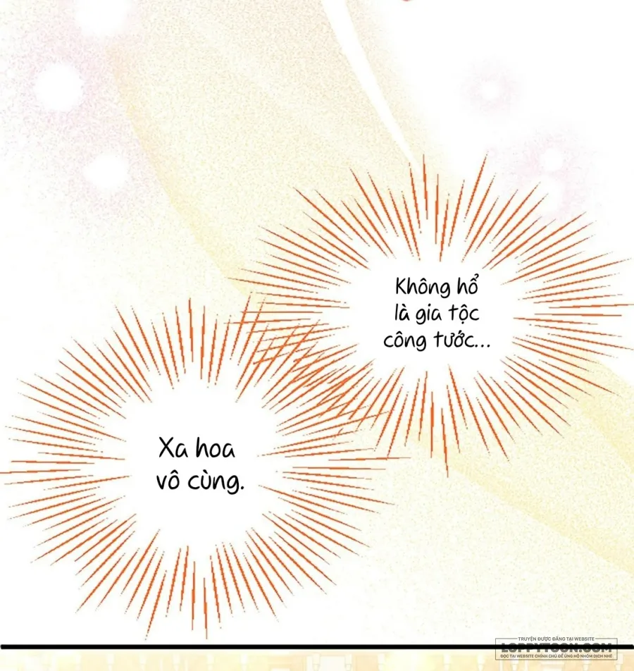 Đại Tiểu Thư Sao Phải Giả Nam Chap 38 - trang 15