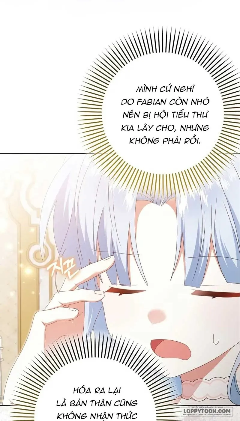 Tôi Sẽ Chiếm Lấy Ngư Trường Này! Chap 27 - trang 26