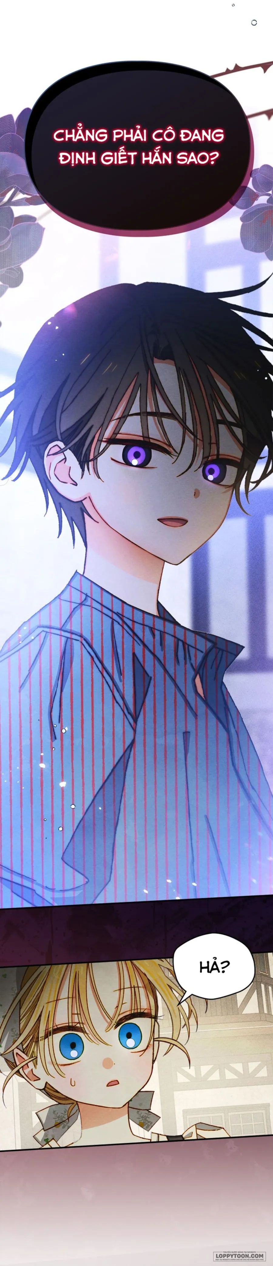 Thuần Hoá Munchkin Chap 4 - trang 2