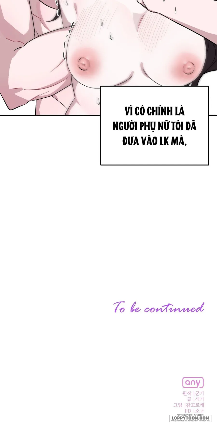 Quả Nhiên Vị Giám Đốc Điều Hành Đó… Chap 6 - trang 84