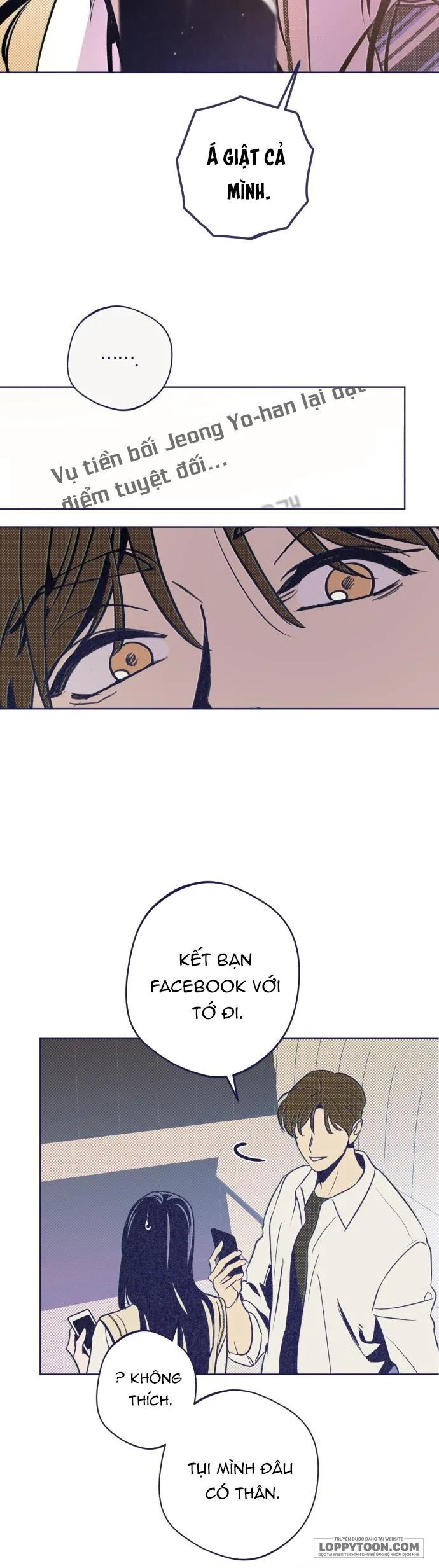 Trắc Nghiệm 4 Lựa Chọn Chap 21 - trang 21