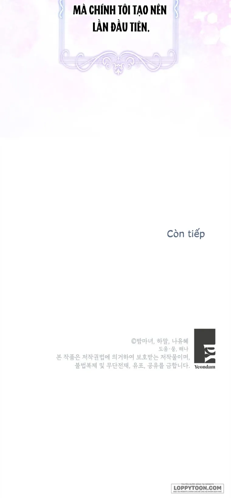 Một Thế Giới Không Có Chị Gái Mà Ai Cũng Yêu Chap 41 - SS2 - trang 23