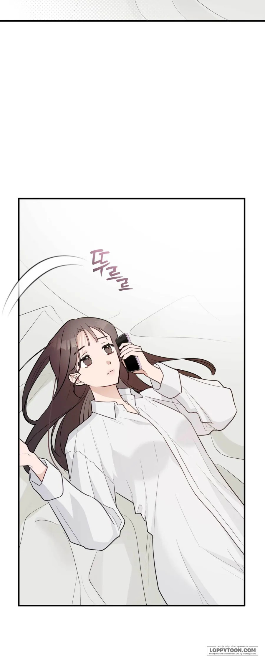 Tôi Nuôi Trai Chỉ Để "Thịt" Chap 20 - H+ - trang 59