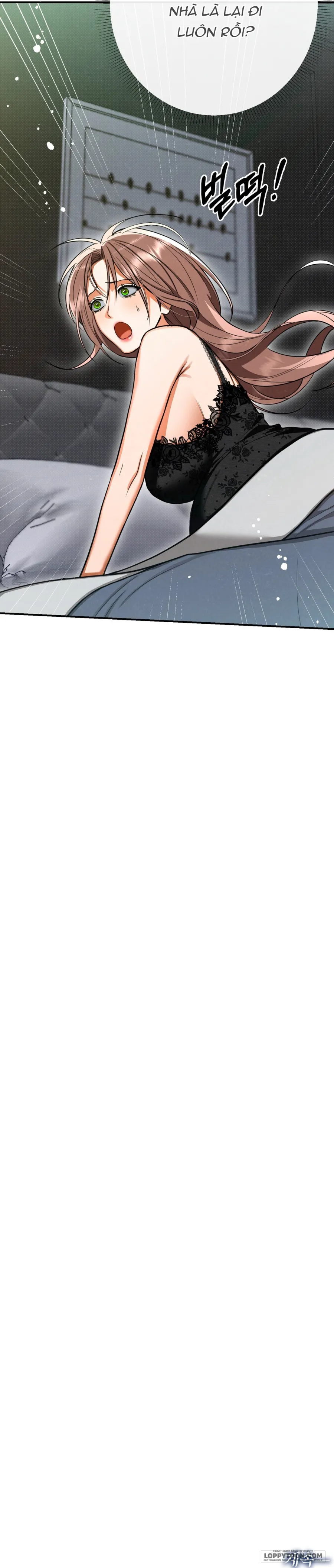Ngưỡng Tuyệt Đối Chap 90 - trang 41