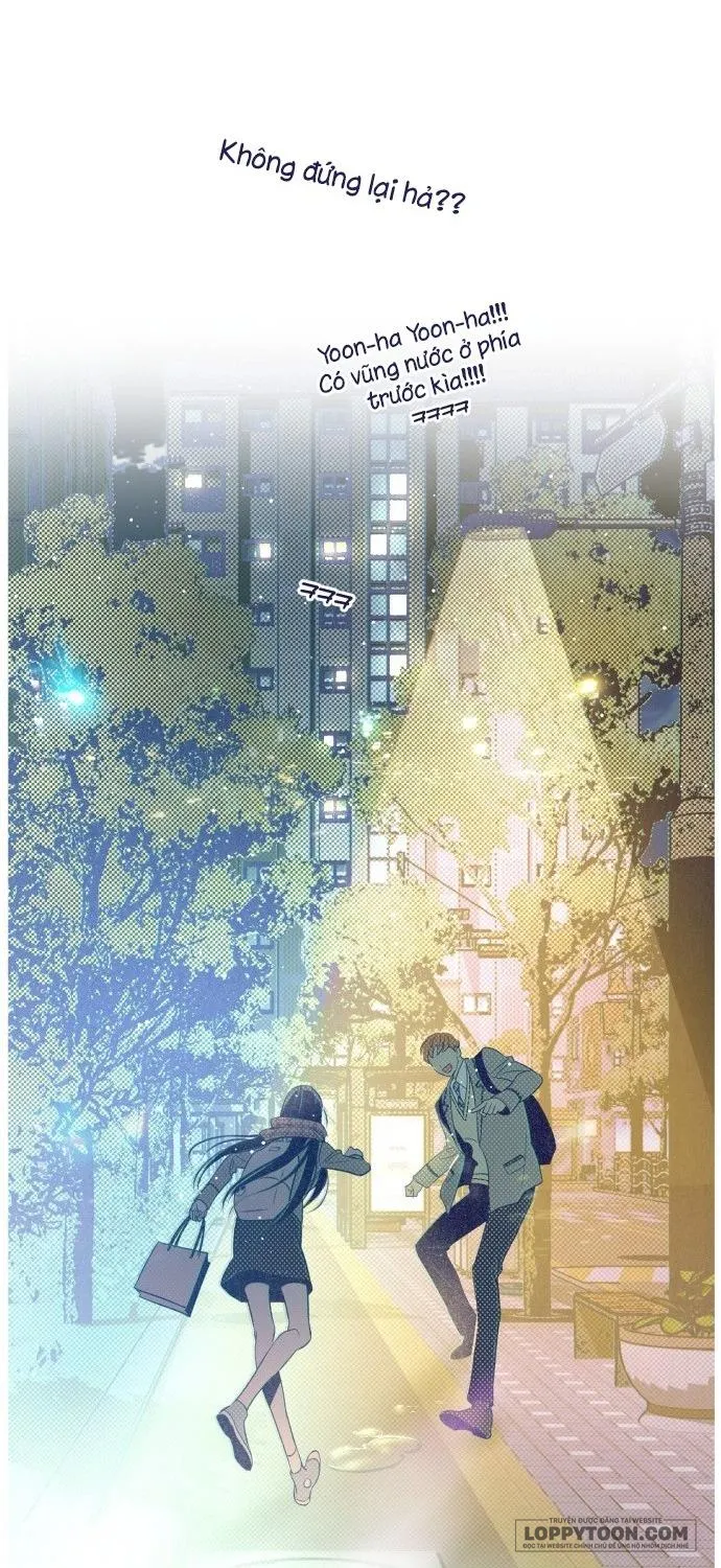 Trắc Nghiệm 4 Lựa Chọn Chap 15 - trang 84