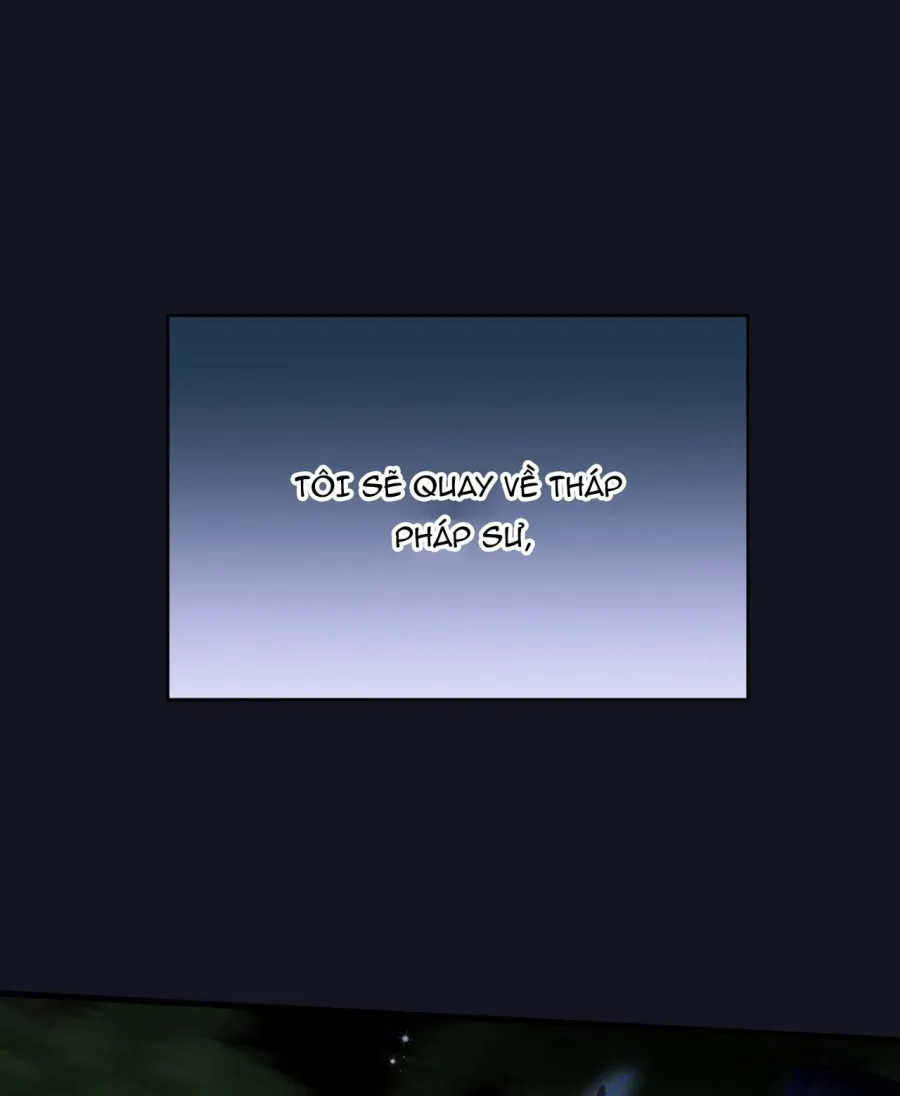 Nàng Sẽ Thuần Phục Những Anh Hùng Chap 27 - trang 47