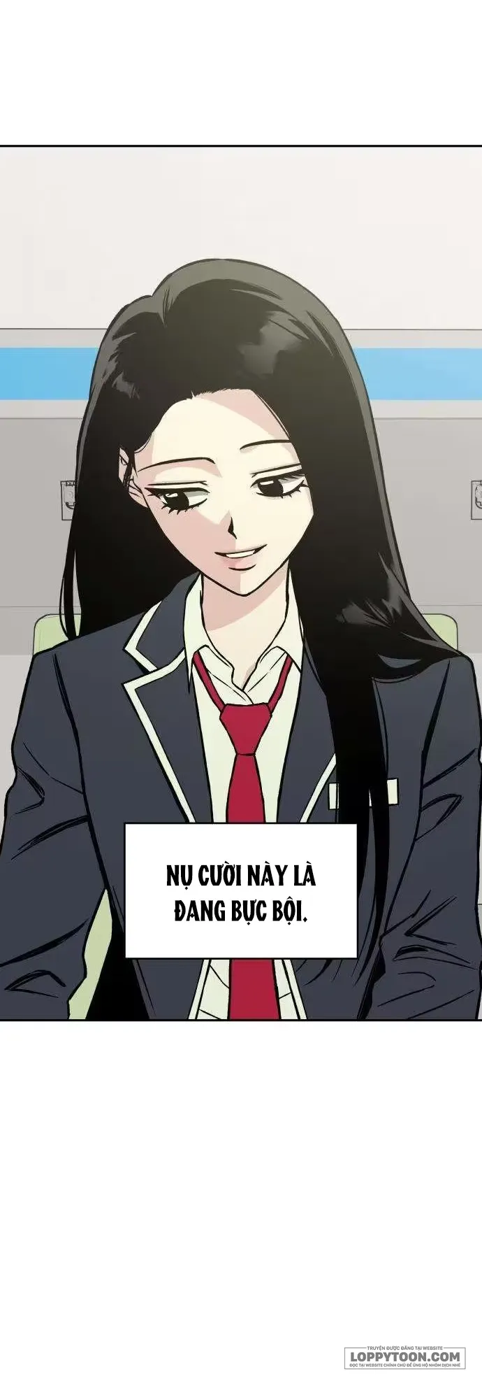 Nguyên Tắc Của Serim Chap 5 - trang 49