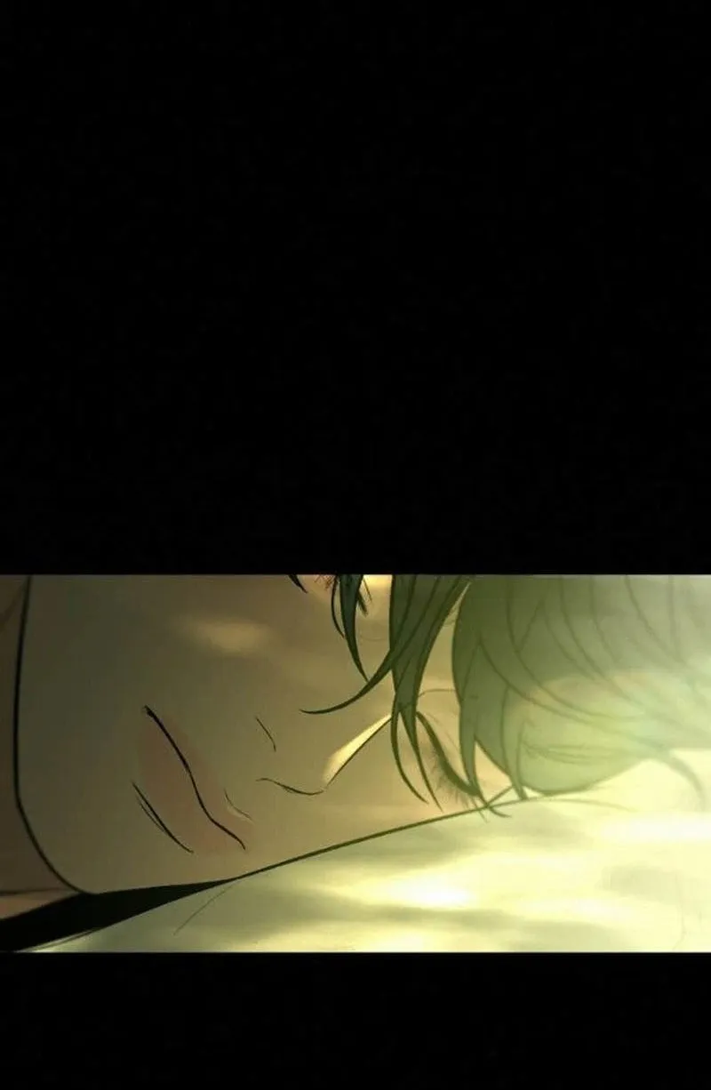 Chiến Lược Tình Yêu Trong Sáng Chap 141 - trang 106
