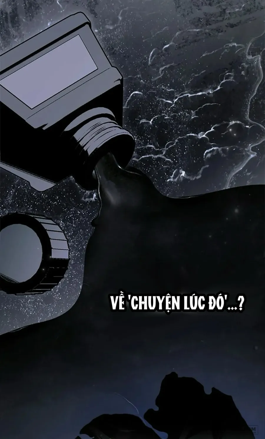 Có Kẻ Đã Sở Hữu Cơ Thể Của Tôi Chap 81 - trang 52