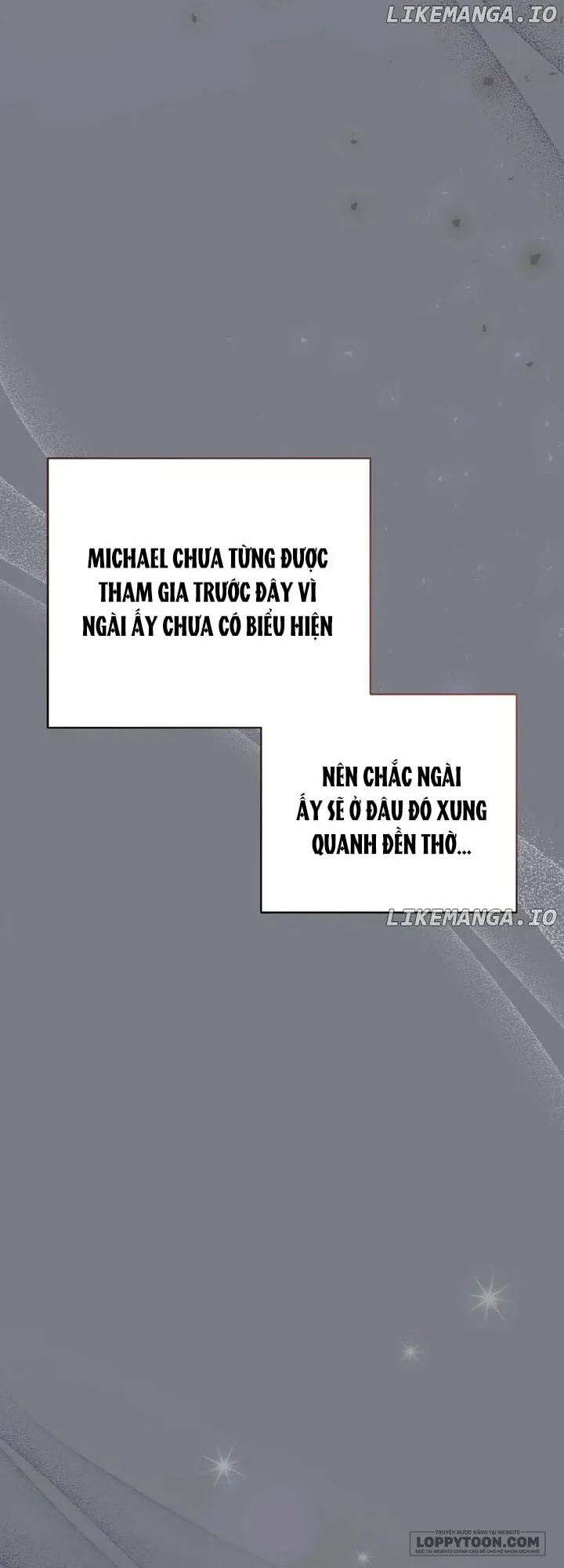 Hầu Gái Không Thích Nuôi Dạy Trẻ Nhỏ Chap 44 - trang 78