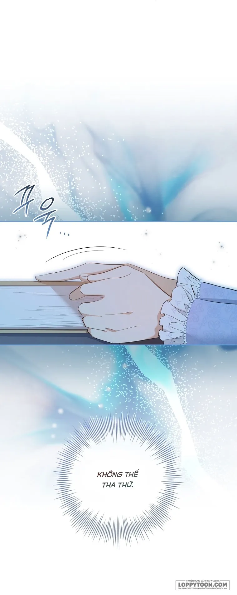 Nam Chính À, Tôi Sẽ Tôn Trọng Sở Thích Của Anh Chap 49 - trang 25