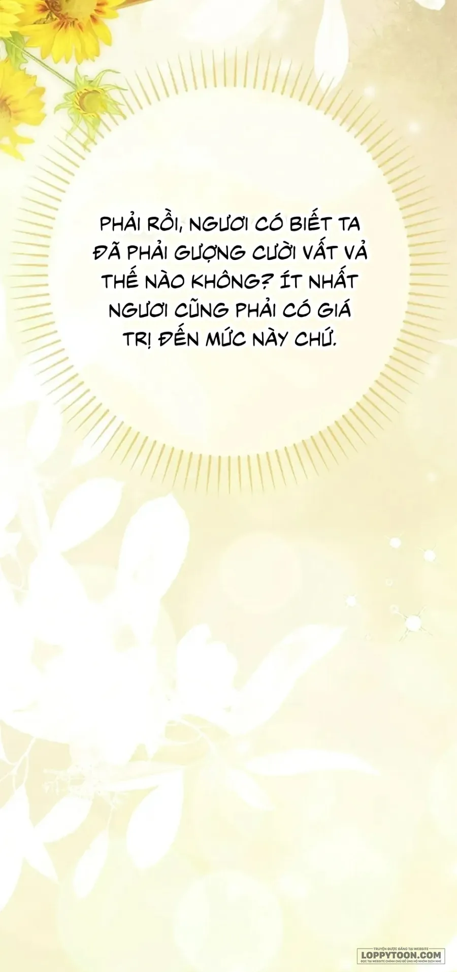 Có Kẻ Đã Sở Hữu Cơ Thể Của Tôi Chap 62 - trang 77