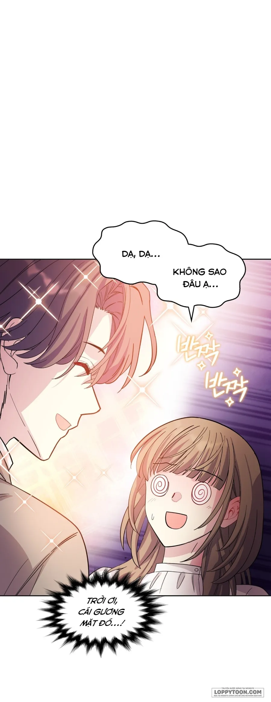 Bạn Thời Thơ Ấu Thịt Tôi Trong Lúc Thôi Miên Chap 14 - trang 19