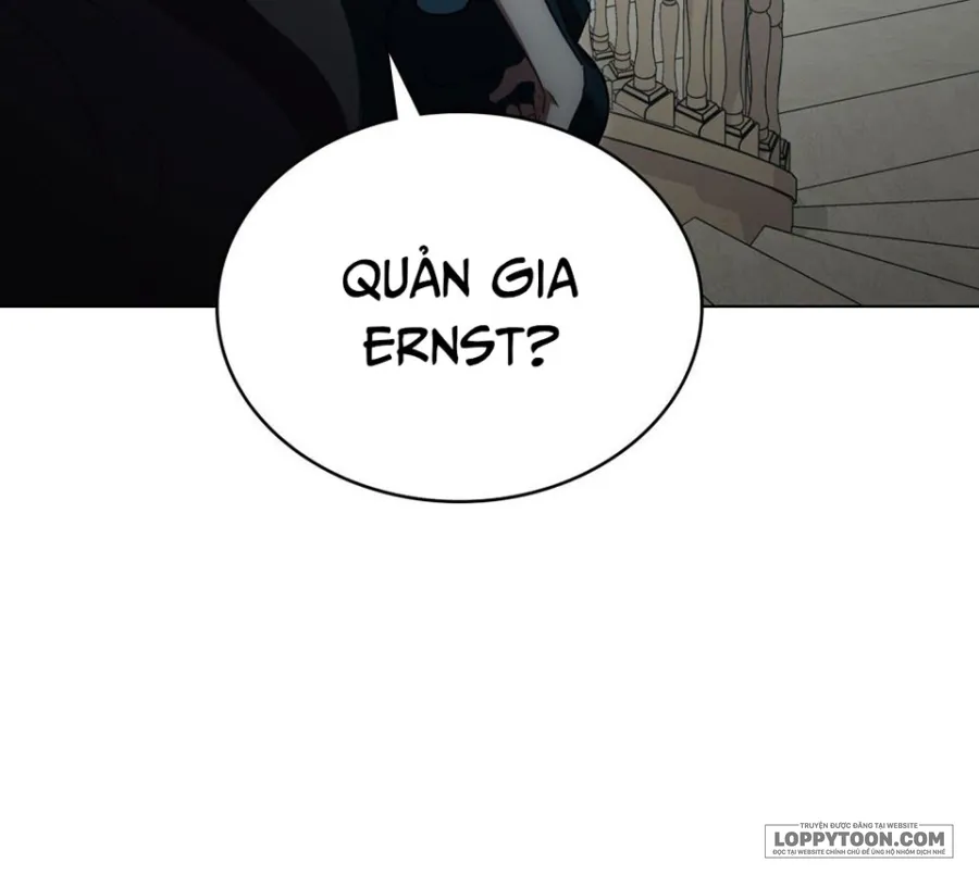 Giới Thượng Lưu Chap 22 - trang 36
