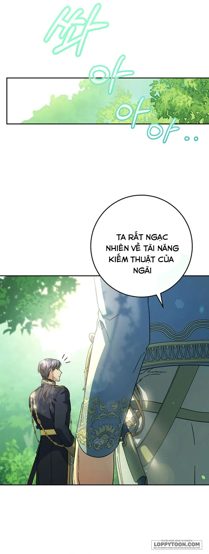 Nuôi Dưỡng Em Gái Xinh Đẹp Chap 18 - trang 59