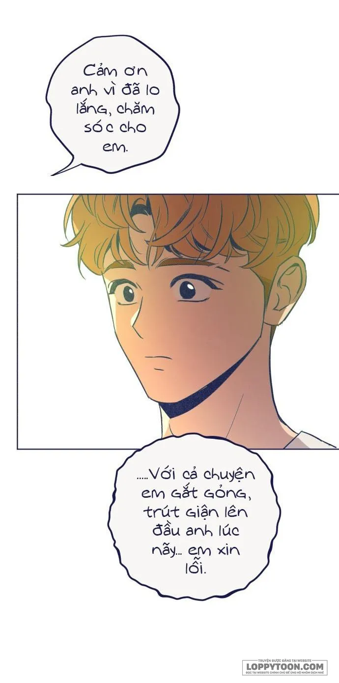 Trắc Nghiệm 4 Lựa Chọn Chap 32 - trang 74