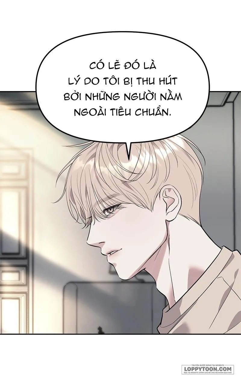 Xâm Nhập Trường Trung Học Tài Phiệt Chap 65 - trang 52