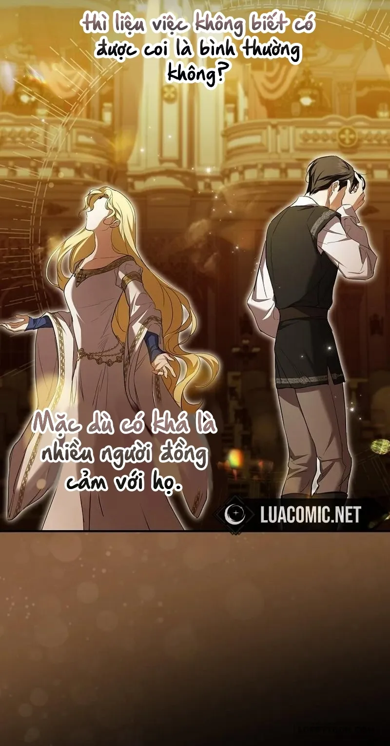 Tìm Một Người Chồng Mới Chap 21 - trang 43