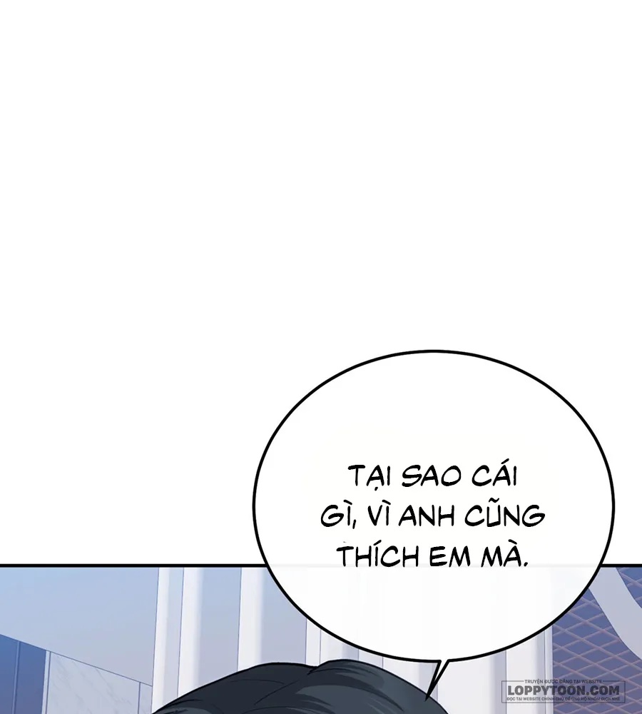 Ăn Em Một Lần Thôi, Oppa Chap 24 - trang 29