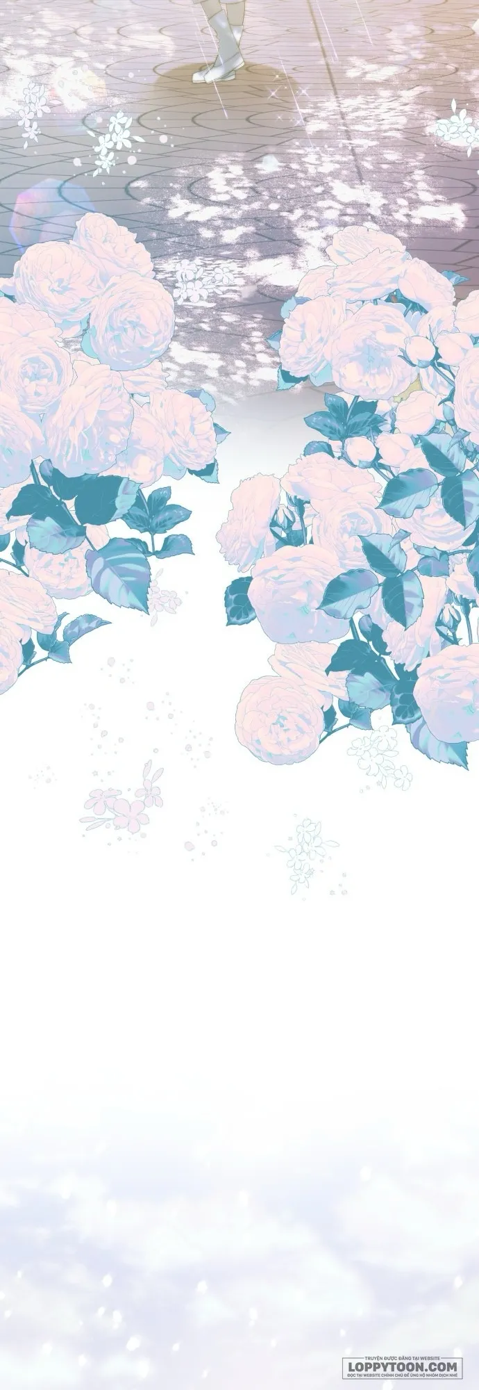 Tôi Được Sinh Ra Là Cô Con Gái Thứ Hai Chap 60 - trang 9