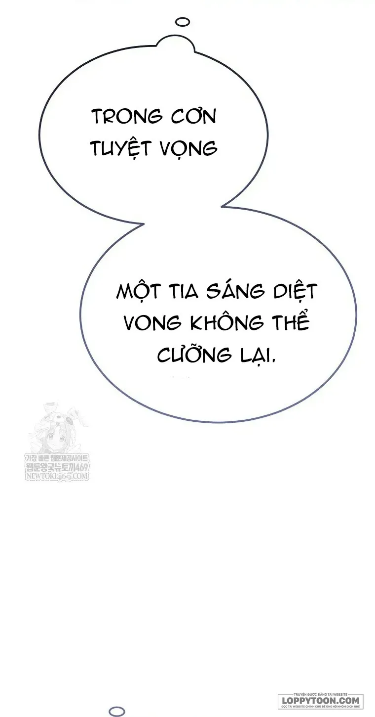 Ác Quỷ Nuôi Dưỡng Tiểu Thư Chap 112 - trang 40