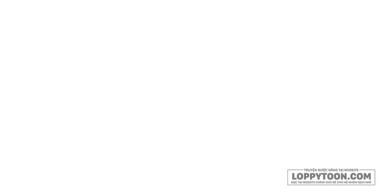 Gia Đình Chồng Quá Ám Ảnh Bởi Tôi Chap 9 - trang 68