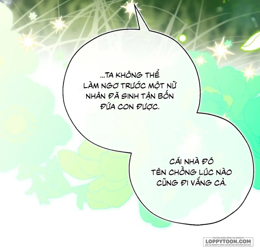 Cuộc Hôn Nhân Này Liệu Có Ổn Không? Chap 1 - 🔞 - trang 113