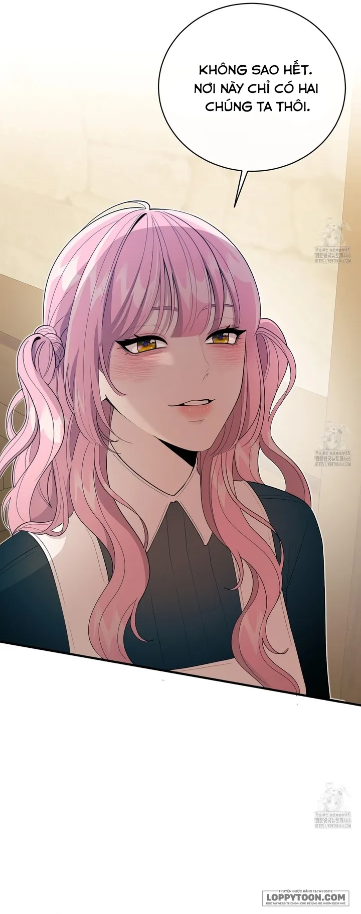 Qua Đêm Với Người Chồng Sắp Ly Hôn Chap 22 - trang 4