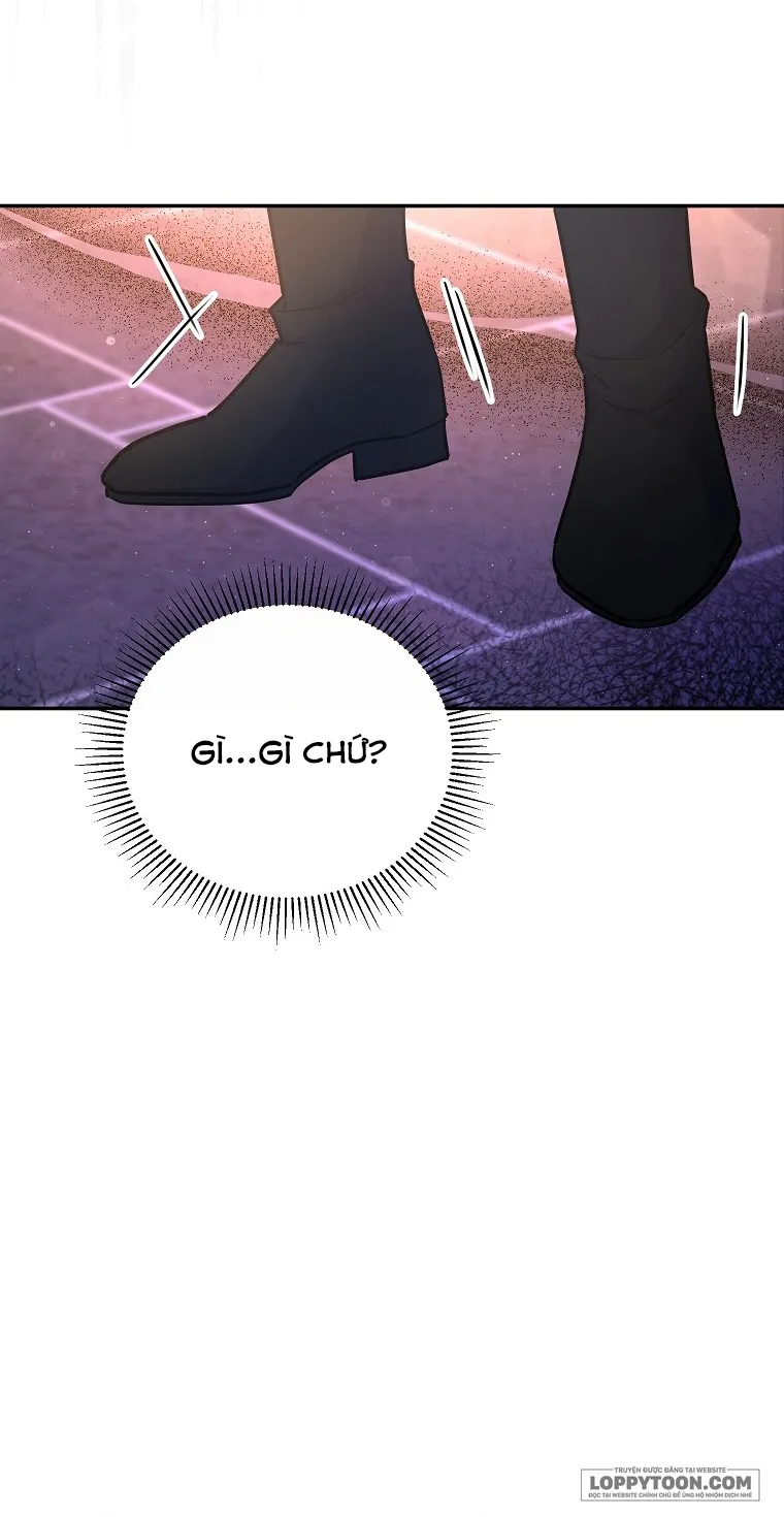 Bé Con Chốn Hoa Nở Chap 46 - trang 18