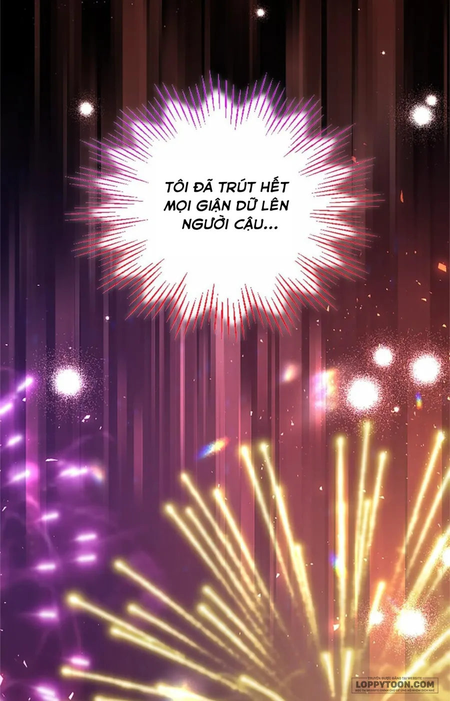Đại Tiểu Thư Sao Phải Giả Nam Chap 91 - trang 36