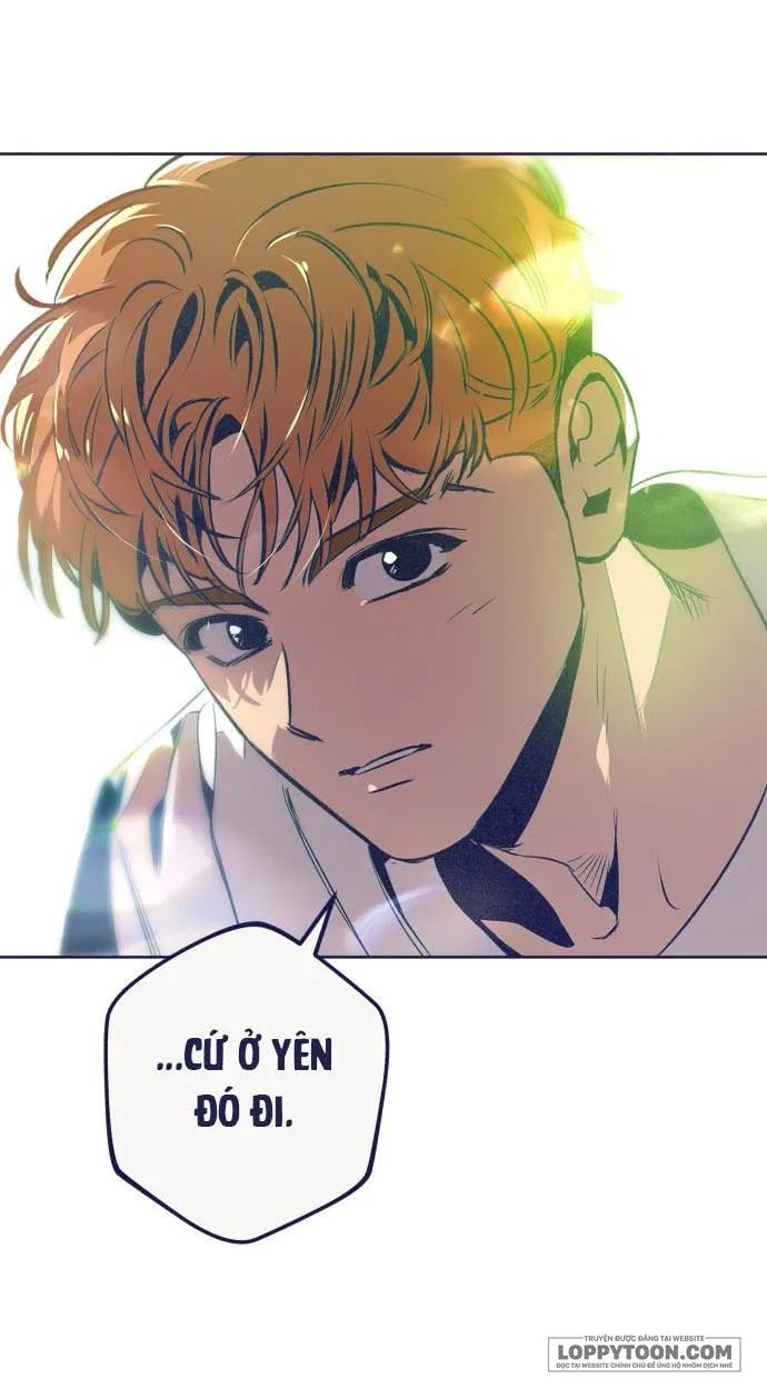 Trắc Nghiệm 4 Lựa Chọn Chap 33 - trang 26