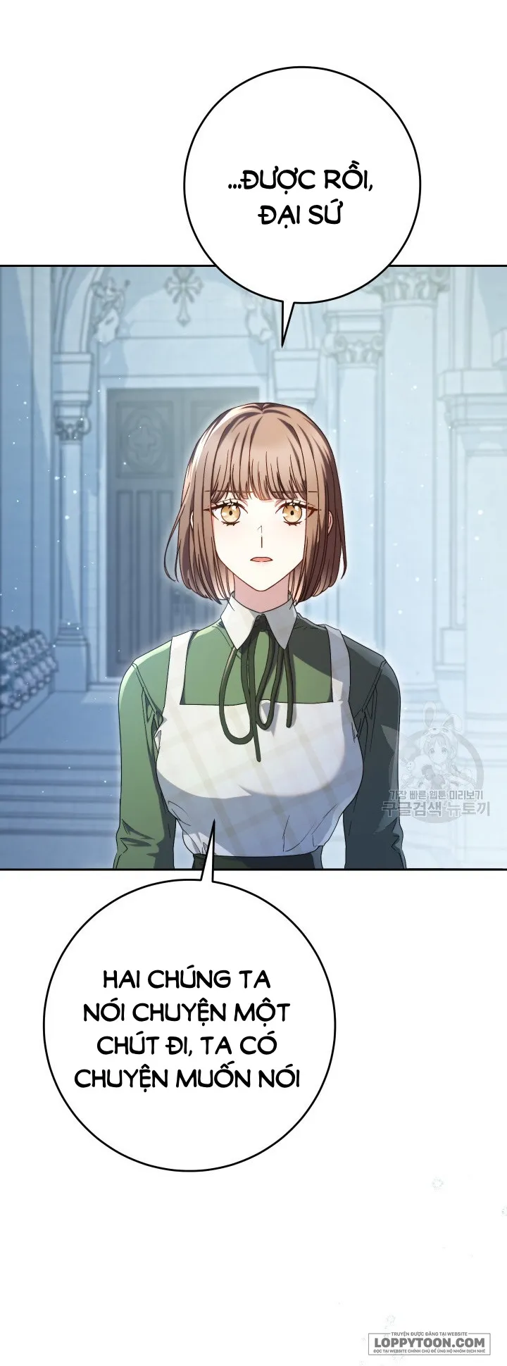 Nuôi Dưỡng Em Gái Xinh Đẹp Chap 33 - trang 34
