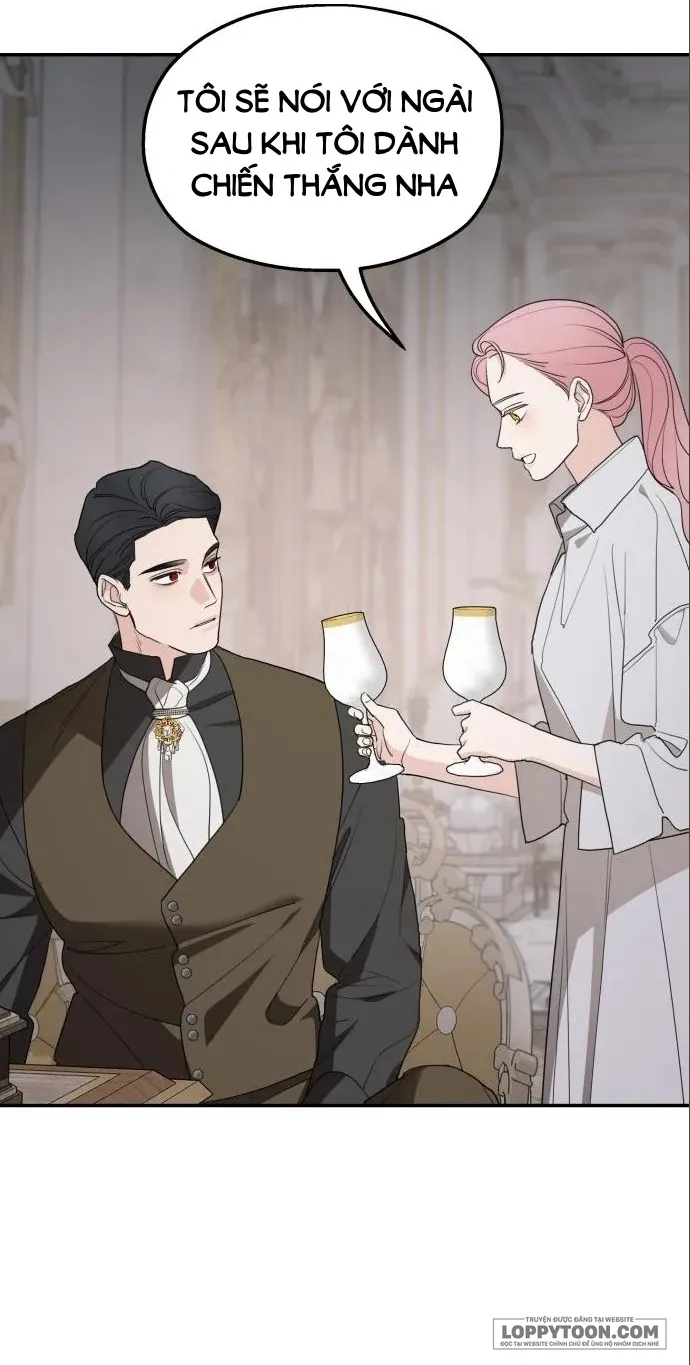 Gia Đình Chồng Quá Ám Ảnh Bởi Tôi Chap 79 - trang 24
