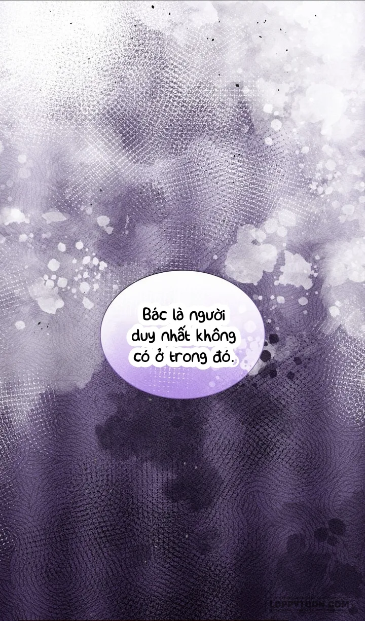 Tôi Được Sinh Ra Là Cô Con Gái Thứ Hai Chap 89 - trang 49