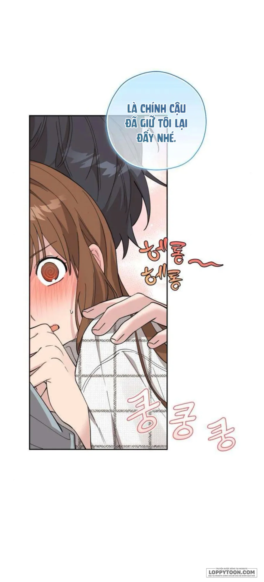 Tên Khốn Đẹp Trai Chap 23 - trang 40